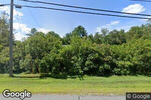 328 Lancaster Rd, Groveton, NH 03582