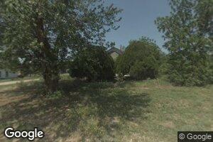 301 Laird St, Belpre, KS 67519
