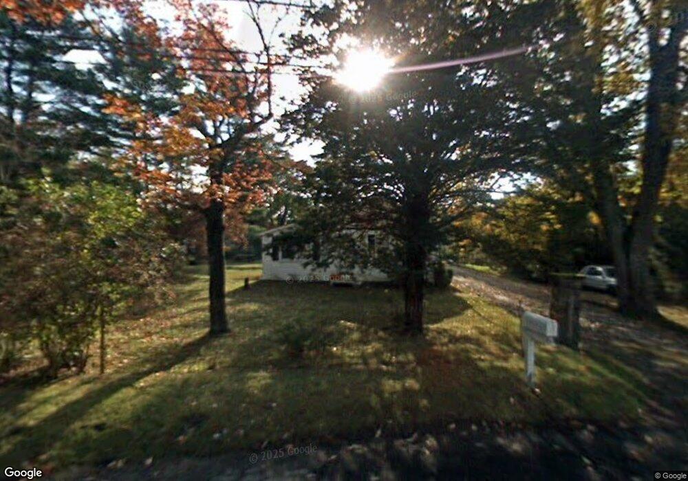 68 James St, West Harrison, NY 10604 - photo 1