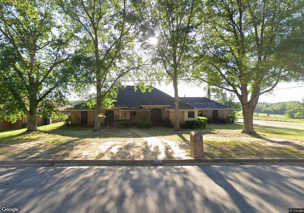 9124 Deerfield Dr, Tyler, TX 75703 - photo 1