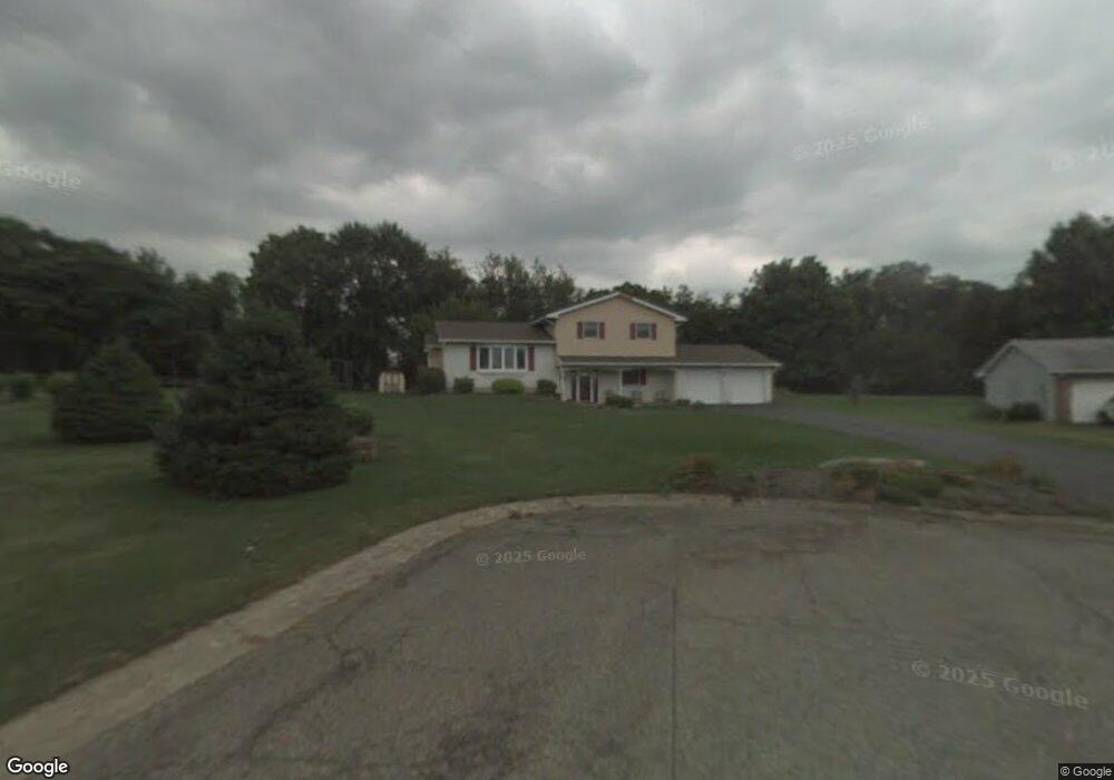 6954 Valencia Square, Bethlehem, PA 18017 - photo 1