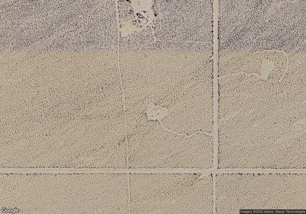 17485 S Custer Rd unit 2742, Yucca, AZ 86438 - photo 1