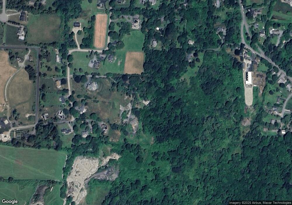 47 Bayberry Ln, Middletown, RI 02842 - photo 1