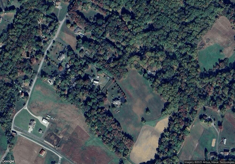 6993 Prout Rd, Friendship, MD 20758 - photo 1