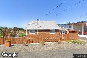 36 2nd St S, Pacific Beach, WA 98571