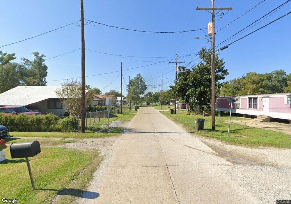 0 Henderson St, Houma, LA 70364 - photo 1