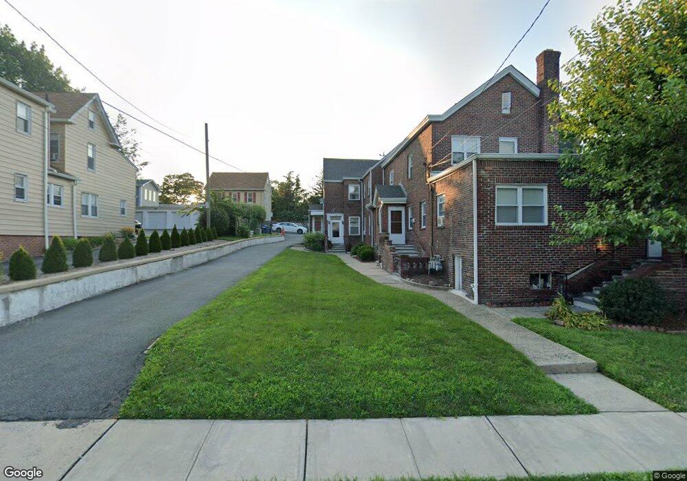 245 Terrace Ave, Hasbrouck Heights, NJ 07604 - photo 1