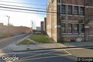 1714 Baltic Ave, Atlantic City, NJ 08401