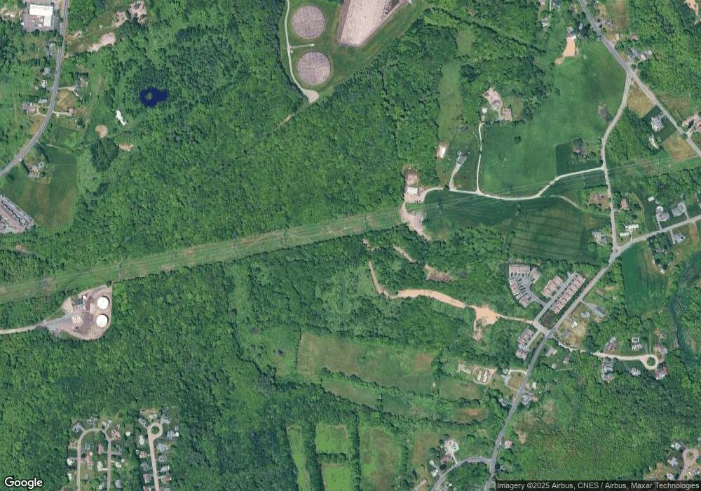 353 Fuller St unit 23, Ludlow, MA 01056 - photo 1