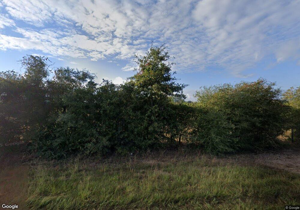 28677 Sheffield Rd, Hockley, TX 77447 - photo 1
