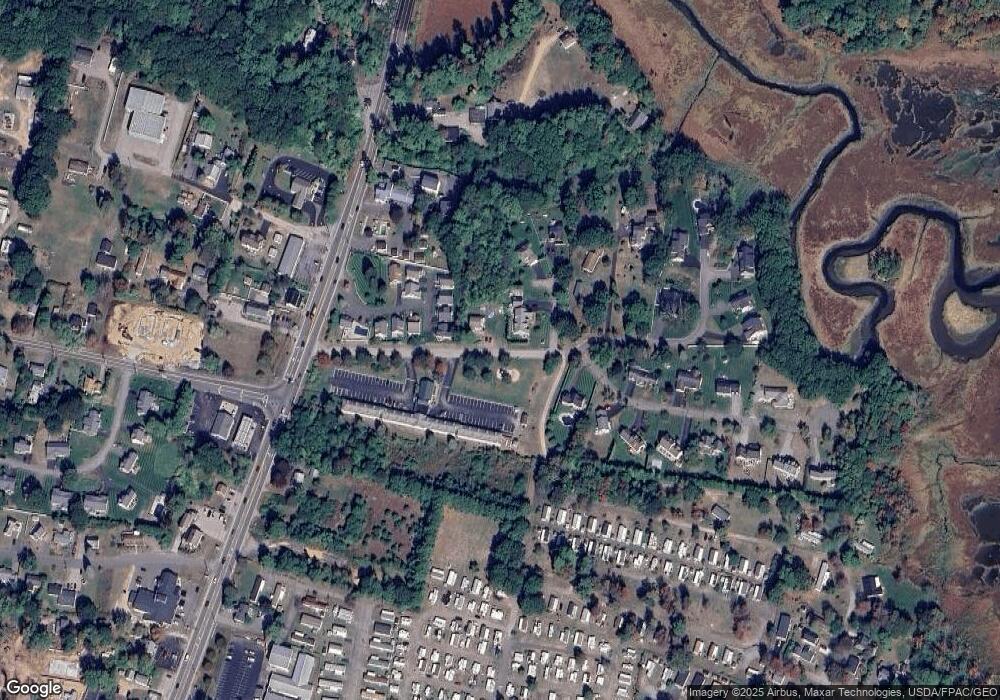 221 Sea Mist Ln unit 221, Wells, ME 04090 - photo 1