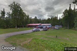 4305 N Kilby Ln, Palmer, AK 99645