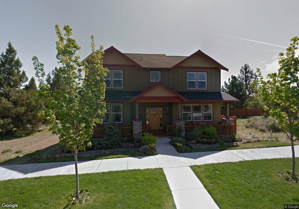 2738 Great Horned Place, Bend, OR 97701 - photo 1