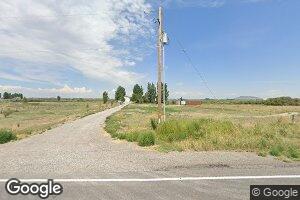 3135 E 650 N, Menan, ID 83434