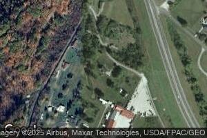 84 Ken Carter Ln, Greenup, KY 41144