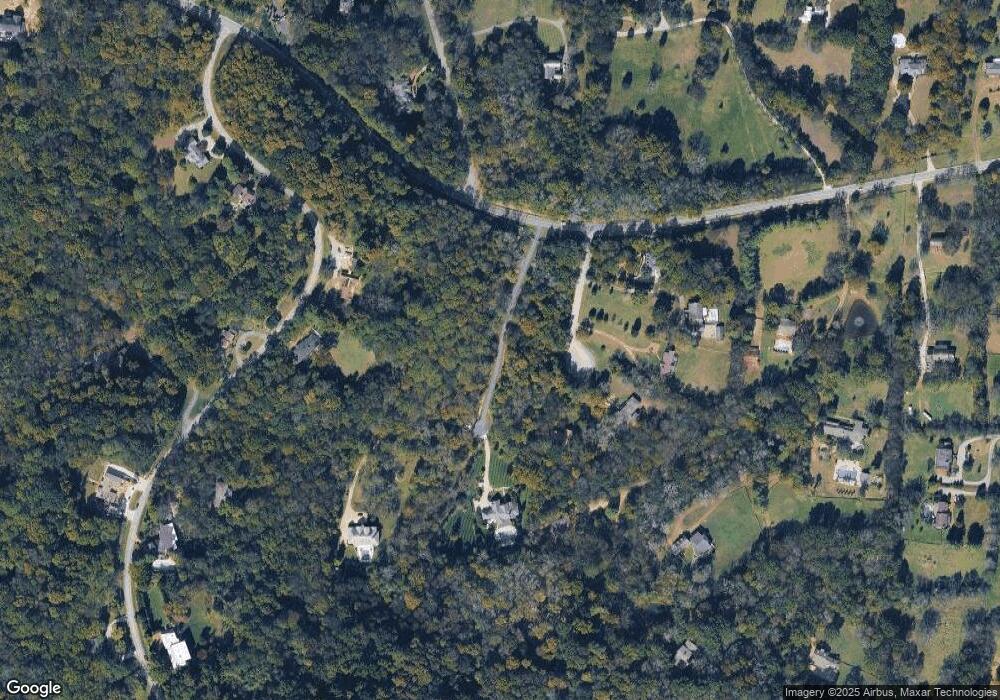 0 Wallingford Way unit RTC1718414, Franklin, TN 37069 - photo 1