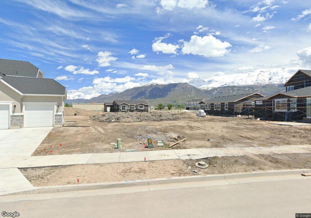 1514 W Maple Shade Dr, Lindon, UT 84042 - photo 1