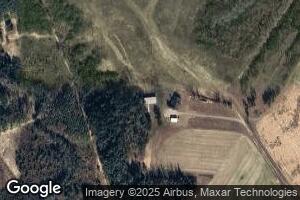401 Currie Rd, Ailey, GA 30410