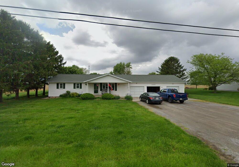 20559 State Route 697, Delphos, OH 45833 - photo 1