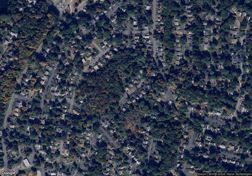 513 Atlas Rd, Landing, NJ 07850 - photo 1