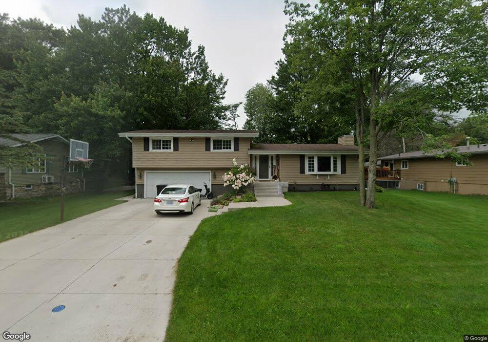 3305 18th St, Menominee, MI 49858 - photo 1