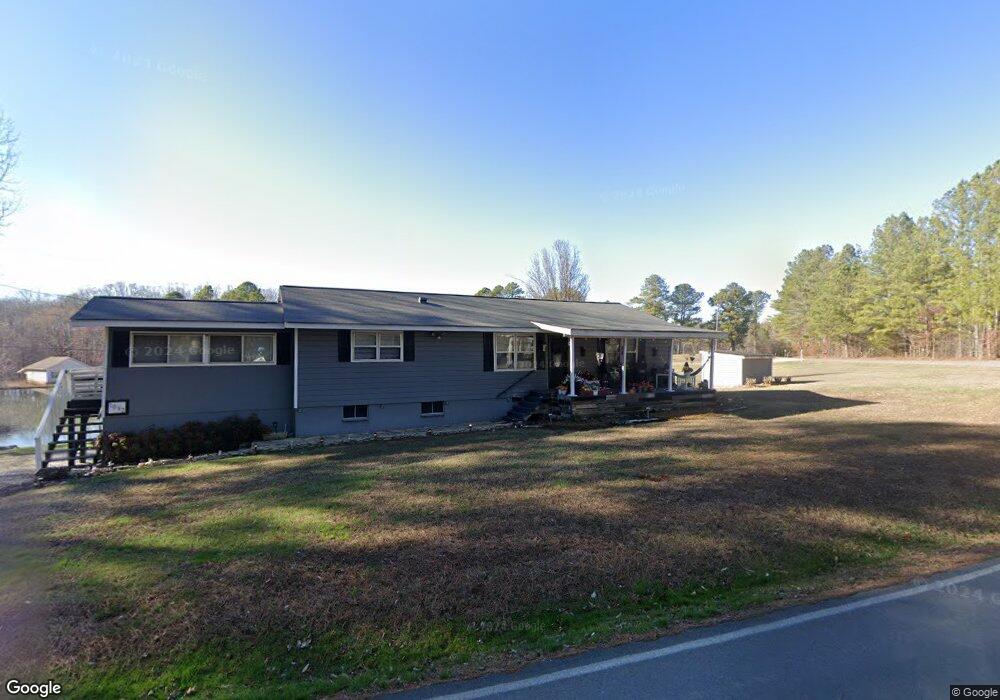 1092 Keys Rd, Tunnel Hill, GA 30755 - photo 1
