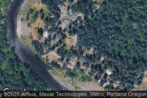27548 SE Mcminn Rd, Eagle Creek, OR 97022