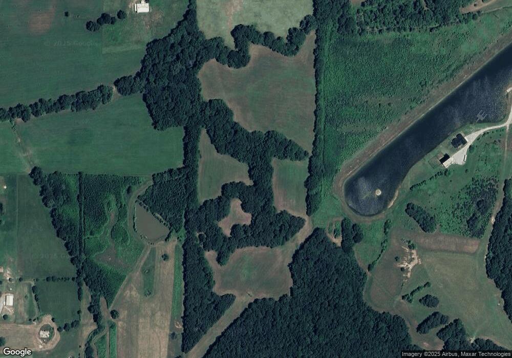 3588 County Road 780, Jonesboro, AR 72405 - photo 1