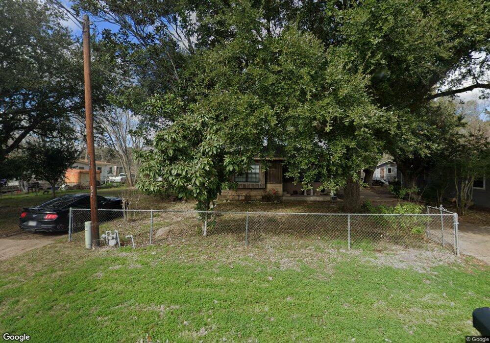 810 Vera Cruz Dr, Rosenberg, TX 77471 - photo 1