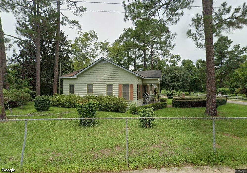 1007 4th Ave NW, Moultrie, GA 31768 - photo 1