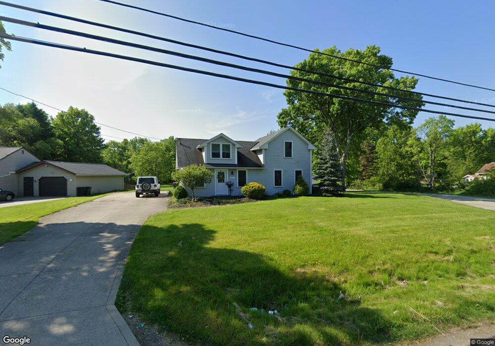 4507 Wallings Rd, North Royalton, OH 44133 - photo 1