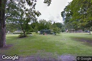 5 Murphy St, Wadley, GA 30477
