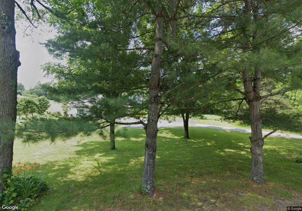 766 Wentworth Rd, Walpole, NH 03608 - photo 1