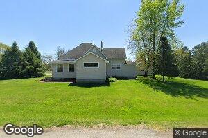 401 W Union St, Goodland, IN 47948