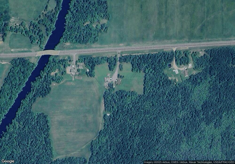 10342 Highway 133, Meadowlands, MN 55765 - photo 1