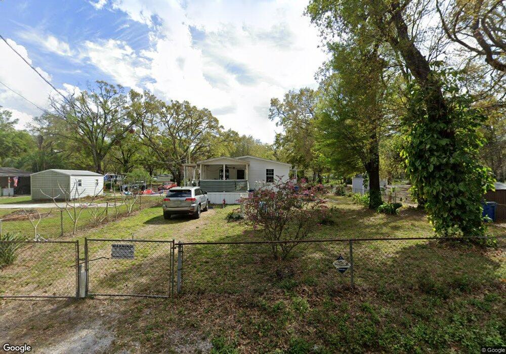 10105 Oak Ave unit 198, Tampa, FL 33619 - photo 1