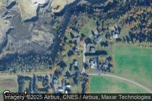 17 College Crest Estates, Hudson, NY 12534