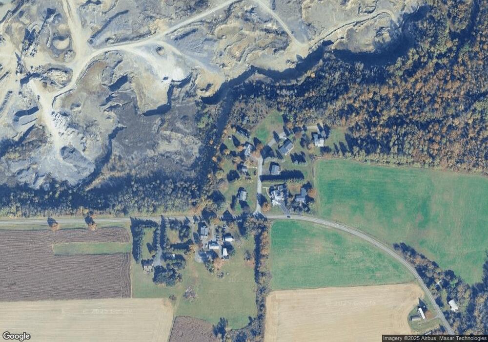 17 College Crest Estates, Hudson, NY 12534 - photo 1