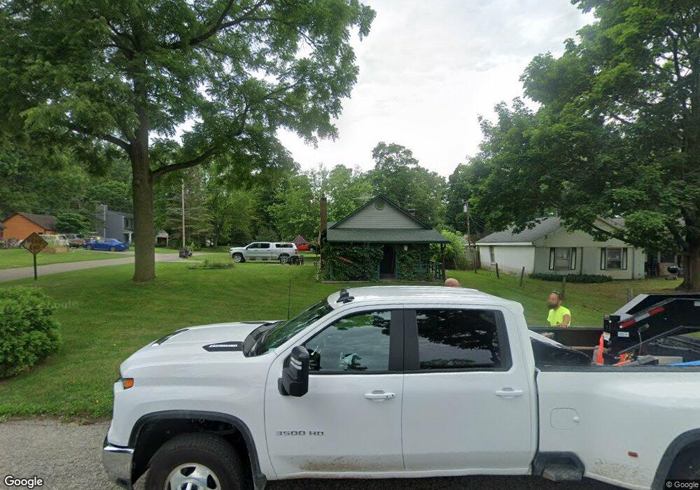 3400 Fieldview Ave, West Bloomfield, MI 48324 - photo 1