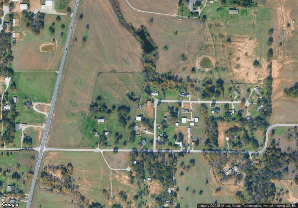 145 County Road 4899, Boyd, TX 76023 - photo 1