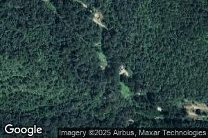 697 Little Stinnett Rd, Stinnett, KY 40868