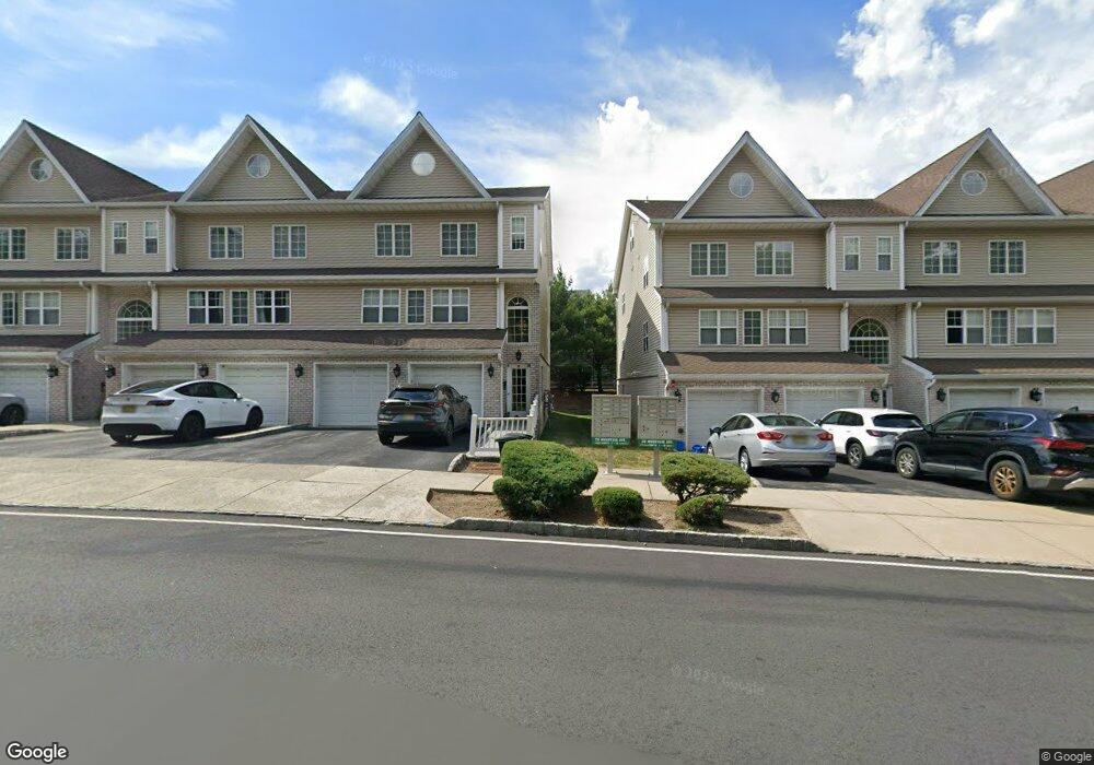 10 Quartz Ln, Paterson, NJ 07501 - photo 1