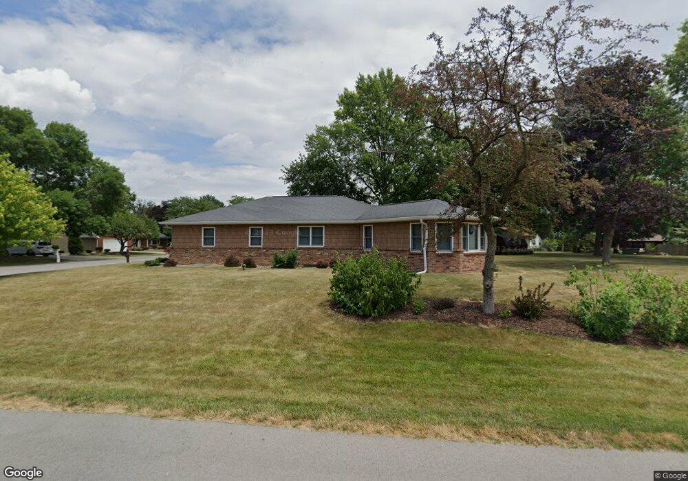 3521 Spring Rd, Lafayette, IN 47909 - photo 1