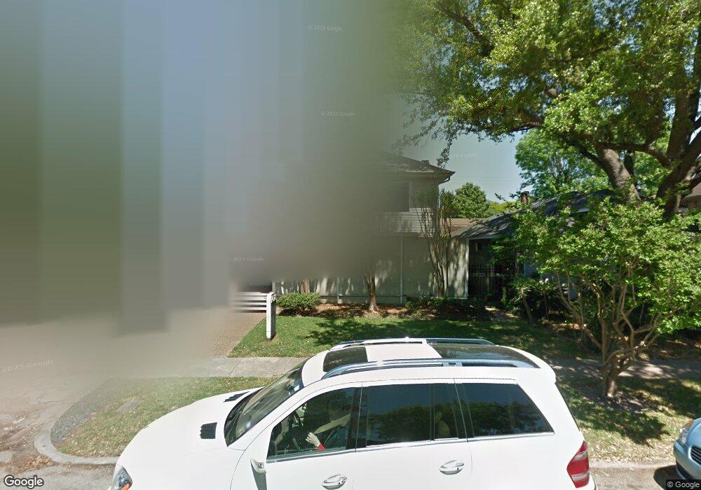 1418 Marshall St, Houston, TX 77006 - photo 1