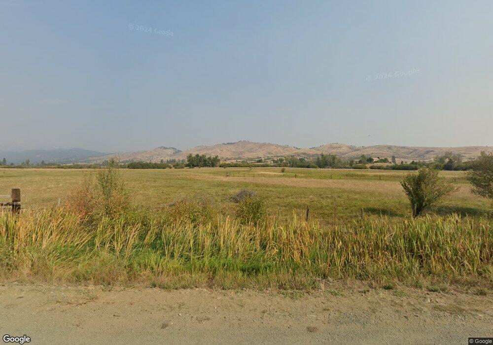 38577 Sunny Dell Ln, Halfway, OR 97834 - photo 1