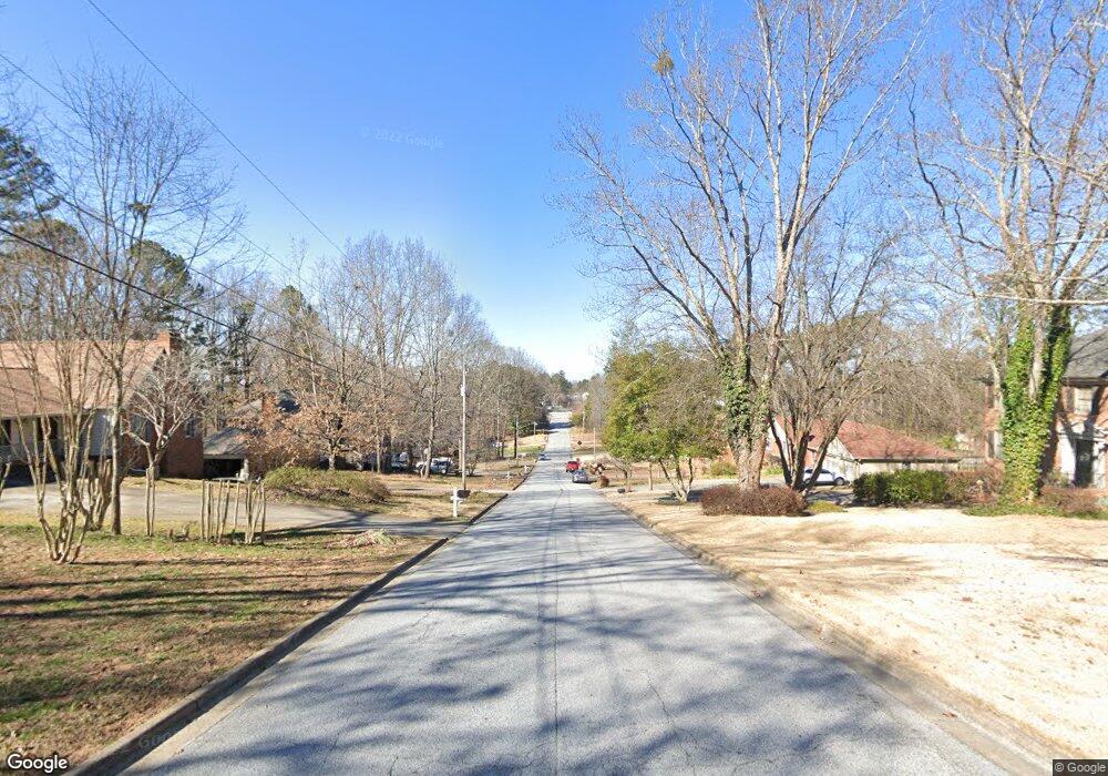 0 Westridge Dr unit 8900796, Snellville, GA 30078 - photo 1