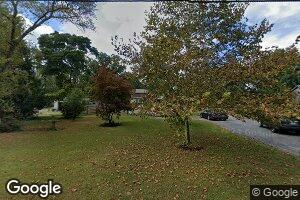 2312 Columbia Rd, Hammonton, NJ 08037