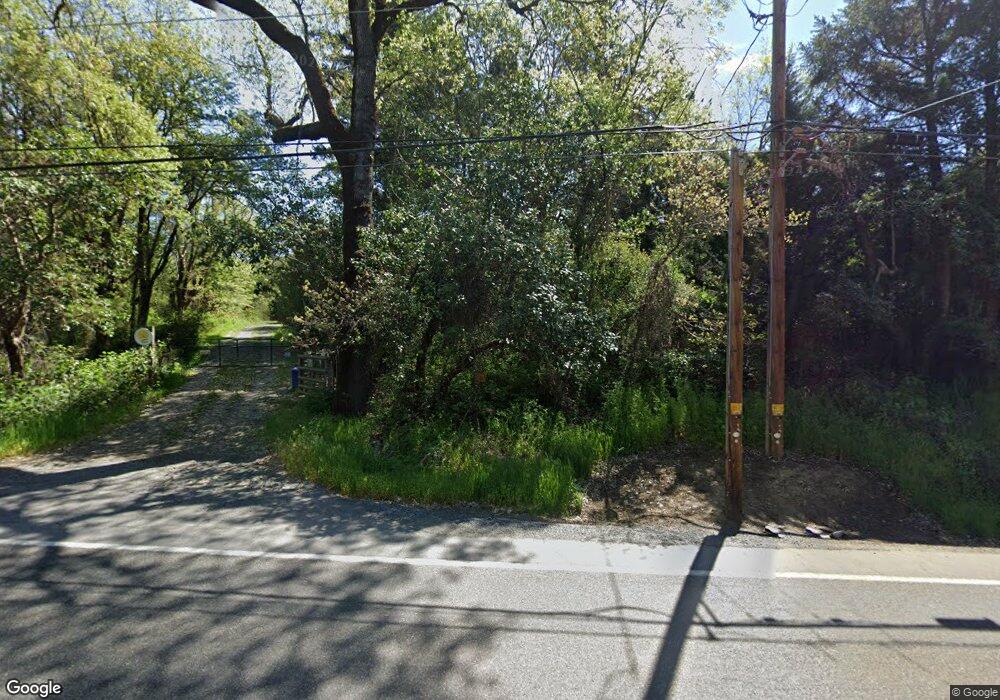 2942 E Evans Creek Rd, Rogue River, OR 97537 - photo 1