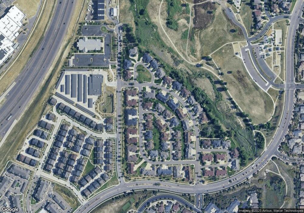 7510 S Biloxi Ct, Aurora, CO 80016 - photo 1