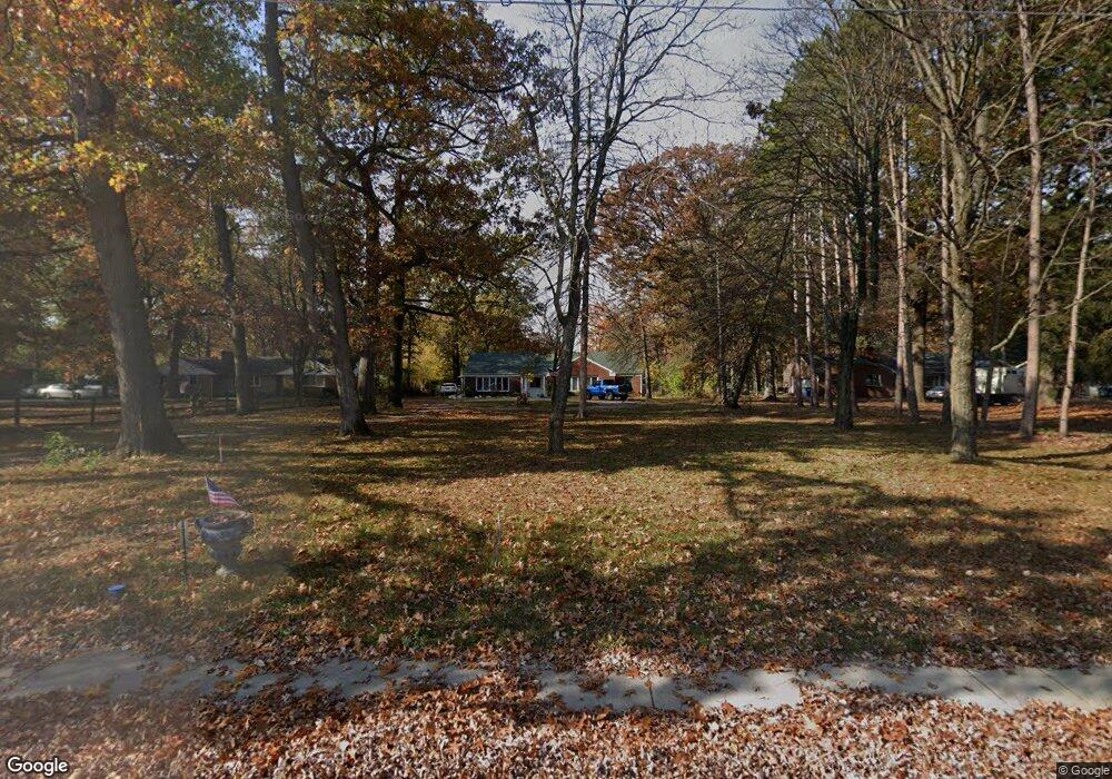 4611 Secor Rd, Toledo, OH 43623 - photo 1